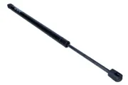 Gasfeder, Koffer-/Laderaum beidseitig MAXGEAR 12-0092