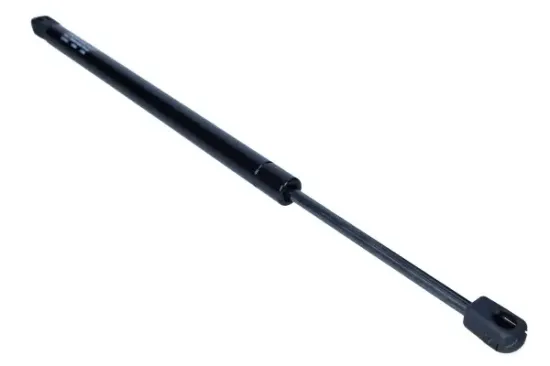 Gasfeder, Koffer-/Laderaum beidseitig MAXGEAR 12-0092 Bild Gasfeder, Koffer-/Laderaum beidseitig MAXGEAR 12-0092