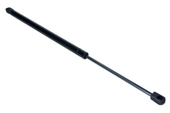 Gasfeder, Koffer-/Laderaum beidseitig MAXGEAR 12-0094 Bild Gasfeder, Koffer-/Laderaum beidseitig MAXGEAR 12-0094