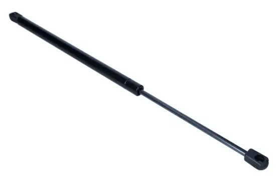 Gasfeder, Koffer-/Laderaum beidseitig MAXGEAR 12-0094 Bild Gasfeder, Koffer-/Laderaum beidseitig MAXGEAR 12-0094