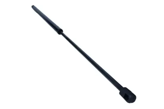 Gasfeder, Koffer-/Laderaum beidseitig MAXGEAR 12-0096 Bild Gasfeder, Koffer-/Laderaum beidseitig MAXGEAR 12-0096