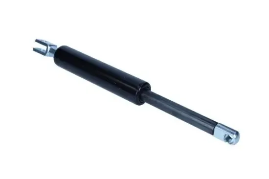 Gasfeder, Koffer-/Laderaum beidseitig MAXGEAR 12-0097 Bild Gasfeder, Koffer-/Laderaum beidseitig MAXGEAR 12-0097