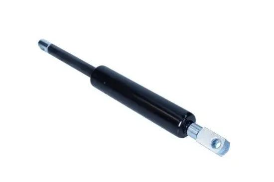 Gasfeder, Koffer-/Laderaum beidseitig MAXGEAR 12-0097 Bild Gasfeder, Koffer-/Laderaum beidseitig MAXGEAR 12-0097