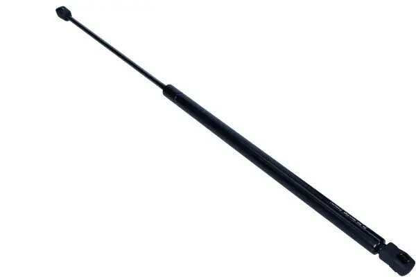 Gasfeder, Koffer-/Laderaum beidseitig MAXGEAR 12-0098