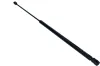Gasfeder, Koffer-/Laderaum beidseitig MAXGEAR 12-0098 Bild Gasfeder, Koffer-/Laderaum beidseitig MAXGEAR 12-0098