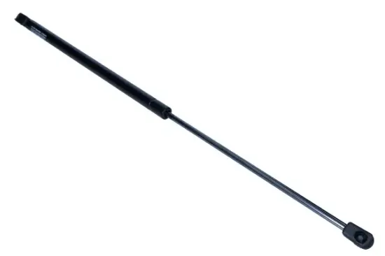 Gasfeder, Koffer-/Laderaum beidseitig MAXGEAR 12-0098 Bild Gasfeder, Koffer-/Laderaum beidseitig MAXGEAR 12-0098
