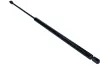 Gasfeder, Koffer-/Laderaum beidseitig MAXGEAR 12-0099