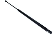 Gasfeder, Koffer-/Laderaum beidseitig MAXGEAR 12-0099