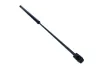 Gasfeder, Koffer-/Laderaum beidseitig MAXGEAR 12-0100 Bild Gasfeder, Koffer-/Laderaum beidseitig MAXGEAR 12-0100