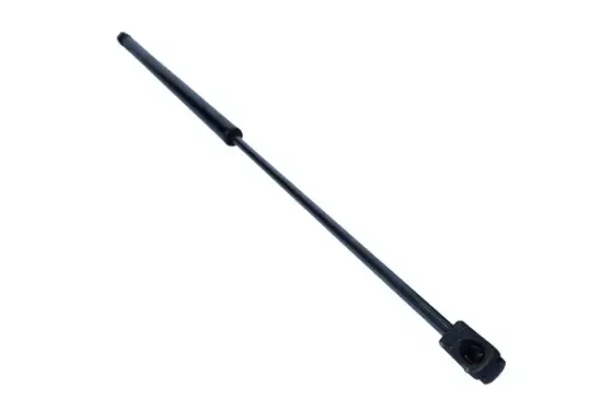 Gasfeder, Koffer-/Laderaum beidseitig MAXGEAR 12-0100 Bild Gasfeder, Koffer-/Laderaum beidseitig MAXGEAR 12-0100