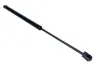 Gasfeder, Koffer-/Laderaum beidseitig MAXGEAR 12-0101 Bild Gasfeder, Koffer-/Laderaum beidseitig MAXGEAR 12-0101
