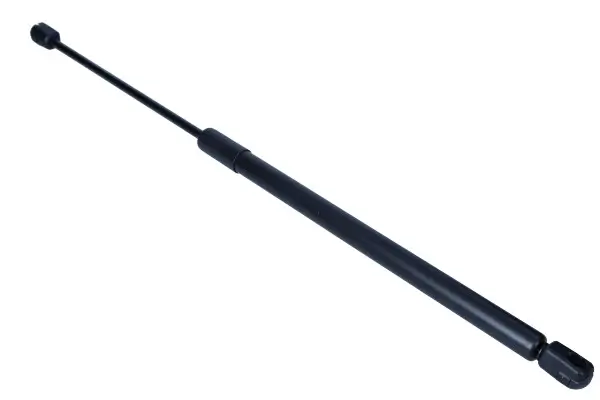 Gasfeder, Koffer-/Laderaum beidseitig MAXGEAR 12-0102