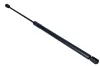 Gasfeder, Koffer-/Laderaum beidseitig MAXGEAR 12-0102