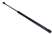 Gasfeder, Koffer-/Laderaum beidseitig MAXGEAR 12-0102