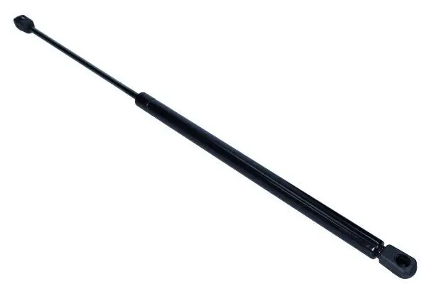 Gasfeder, Koffer-/Laderaum MAXGEAR 12-0103