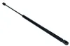 Gasfeder, Koffer-/Laderaum MAXGEAR 12-0103 Bild Gasfeder, Koffer-/Laderaum MAXGEAR 12-0103