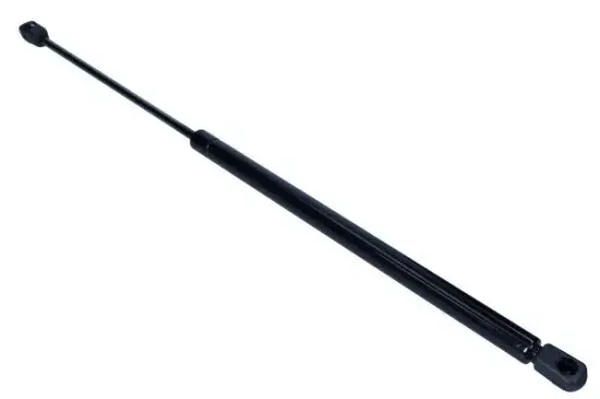 Gasfeder, Koffer-/Laderaum MAXGEAR 12-0103 Bild Gasfeder, Koffer-/Laderaum MAXGEAR 12-0103