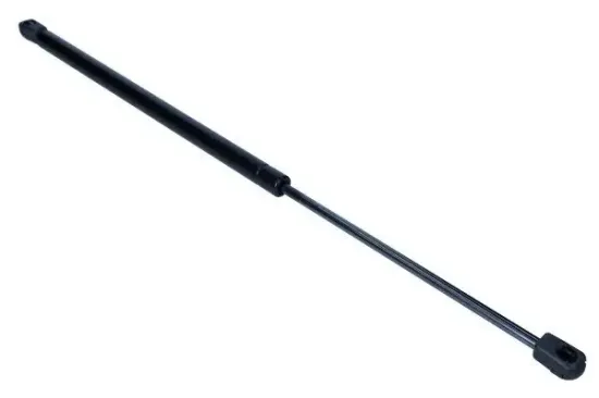 Gasfeder, Koffer-/Laderaum MAXGEAR 12-0103 Bild Gasfeder, Koffer-/Laderaum MAXGEAR 12-0103
