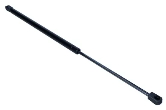 Gasfeder, Koffer-/Laderaum MAXGEAR 12-0103 Bild Gasfeder, Koffer-/Laderaum MAXGEAR 12-0103