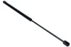 Gasfeder, Koffer-/Laderaum beidseitig MAXGEAR 12-0105 Bild Gasfeder, Koffer-/Laderaum beidseitig MAXGEAR 12-0105