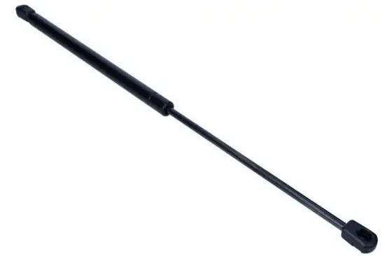 Gasfeder, Koffer-/Laderaum beidseitig MAXGEAR 12-0105 Bild Gasfeder, Koffer-/Laderaum beidseitig MAXGEAR 12-0105