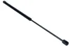 Gasfeder, Koffer-/Laderaum beidseitig MAXGEAR 12-0105 Bild Gasfeder, Koffer-/Laderaum beidseitig MAXGEAR 12-0105
