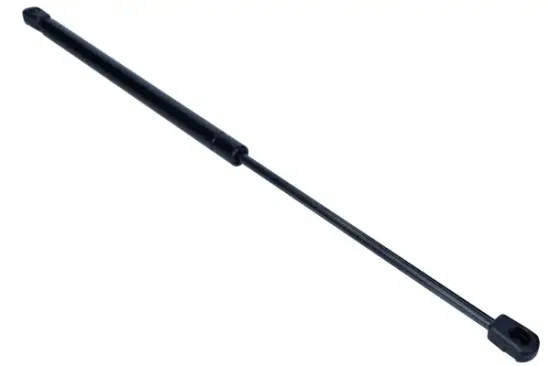 Gasfeder, Koffer-/Laderaum beidseitig MAXGEAR 12-0105 Bild Gasfeder, Koffer-/Laderaum beidseitig MAXGEAR 12-0105