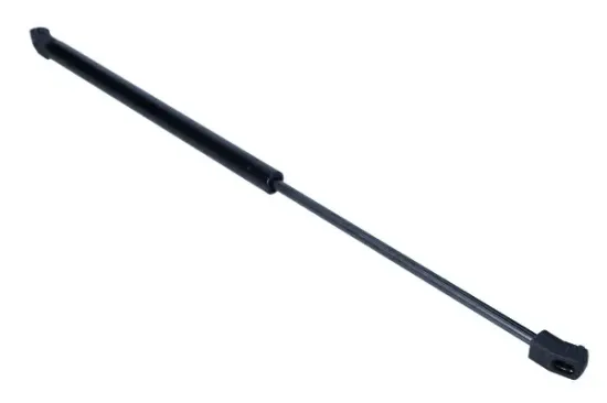Gasfeder, Koffer-/Laderaum beidseitig MAXGEAR 12-0107 Bild Gasfeder, Koffer-/Laderaum beidseitig MAXGEAR 12-0107