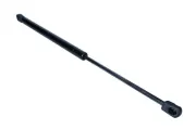 Gasfeder, Koffer-/Laderaum MAXGEAR 12-0109