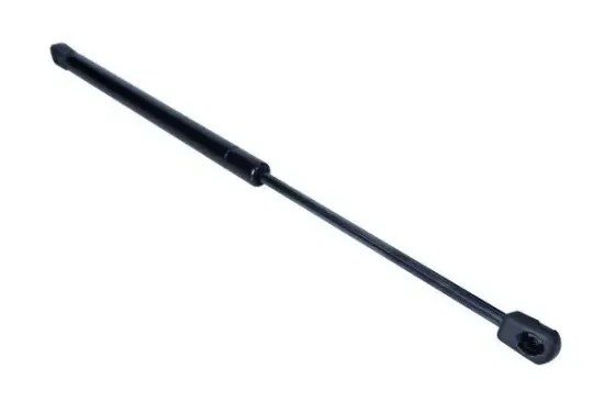 Gasfeder, Koffer-/Laderaum MAXGEAR 12-0109 Bild Gasfeder, Koffer-/Laderaum MAXGEAR 12-0109