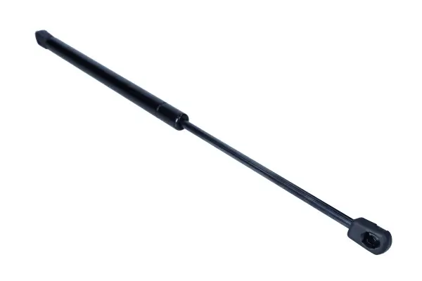 Gasfeder, Koffer-/Laderaum MAXGEAR 12-0109