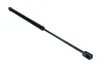 Gasfeder, Koffer-/Laderaum MAXGEAR 12-0109