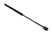 Gasfeder, Koffer-/Laderaum MAXGEAR 12-0109