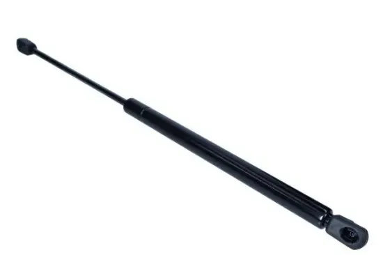 Gasfeder, Koffer-/Laderaum MAXGEAR 12-0109 Bild Gasfeder, Koffer-/Laderaum MAXGEAR 12-0109