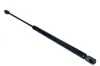Gasfeder, Koffer-/Laderaum MAXGEAR 12-0109 Bild Gasfeder, Koffer-/Laderaum MAXGEAR 12-0109