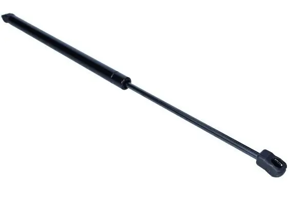 Gasfeder, Koffer-/Laderaum beidseitig MAXGEAR 12-0111