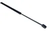 Gasfeder, Koffer-/Laderaum beidseitig MAXGEAR 12-0111 Bild Gasfeder, Koffer-/Laderaum beidseitig MAXGEAR 12-0111