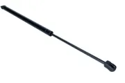 Gasfeder, Koffer-/Laderaum beidseitig MAXGEAR 12-0111