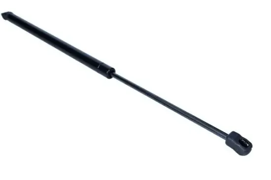 Gasfeder, Koffer-/Laderaum beidseitig MAXGEAR 12-0111 Bild Gasfeder, Koffer-/Laderaum beidseitig MAXGEAR 12-0111