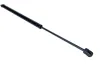 Gasfeder, Koffer-/Laderaum beidseitig MAXGEAR 12-0111