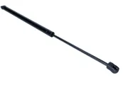 Gasfeder, Koffer-/Laderaum beidseitig MAXGEAR 12-0111