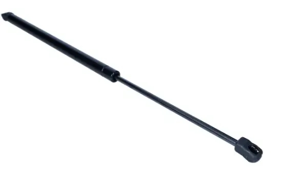 Gasfeder, Koffer-/Laderaum beidseitig MAXGEAR 12-0111 Bild Gasfeder, Koffer-/Laderaum beidseitig MAXGEAR 12-0111