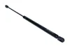 Gasfeder, Koffer-/Laderaum MAXGEAR 12-0112 Bild Gasfeder, Koffer-/Laderaum MAXGEAR 12-0112