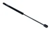Gasfeder, Koffer-/Laderaum MAXGEAR 12-0113 Bild Gasfeder, Koffer-/Laderaum MAXGEAR 12-0113