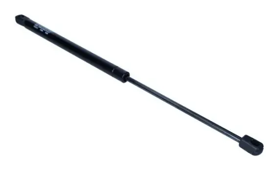 Gasfeder, Koffer-/Laderaum MAXGEAR 12-0113 Bild Gasfeder, Koffer-/Laderaum MAXGEAR 12-0113