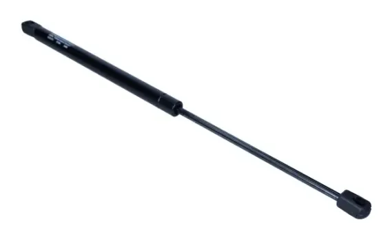 Gasfeder, Koffer-/Laderaum beidseitig MAXGEAR 12-0113 Bild Gasfeder, Koffer-/Laderaum beidseitig MAXGEAR 12-0113