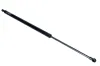 Gasfeder, Koffer-/Laderaum beidseitig MAXGEAR 12-0118 Bild Gasfeder, Koffer-/Laderaum beidseitig MAXGEAR 12-0118