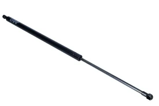 Gasfeder, Koffer-/Laderaum beidseitig MAXGEAR 12-0118 Bild Gasfeder, Koffer-/Laderaum beidseitig MAXGEAR 12-0118