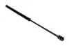 Gasfeder, Koffer-/Laderaum beidseitig MAXGEAR 12-0119 Bild Gasfeder, Koffer-/Laderaum beidseitig MAXGEAR 12-0119