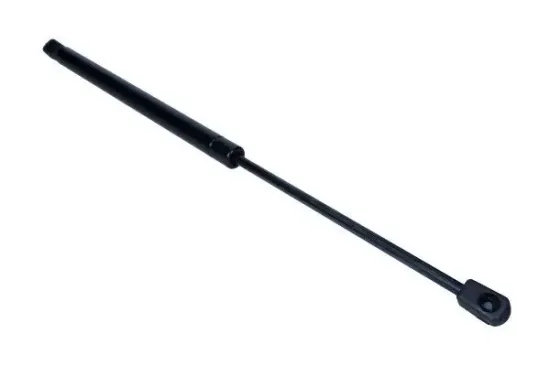 Gasfeder, Koffer-/Laderaum beidseitig MAXGEAR 12-0119 Bild Gasfeder, Koffer-/Laderaum beidseitig MAXGEAR 12-0119